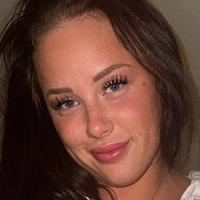 Lotteee23 Naken