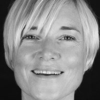 Lotten Roos Naken