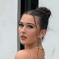 Lotti Aisha Greinwald Naken