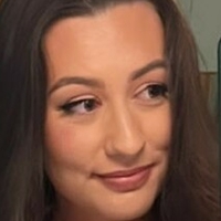 Lottie Loves ASMR Naken