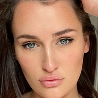 lottie_m aka charlottemx Naken