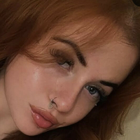 Lottie Rucroft Naken