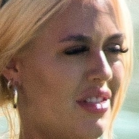 Lottie Tomlinson Naken