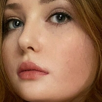 lottieskyee Naken