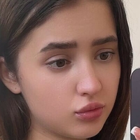 louediana Naken