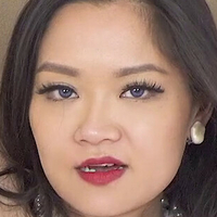 Louisa Lu Naken