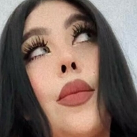 Louisa Ml Naken