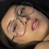 Louisa Rain Naken