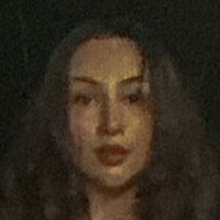 louisakhovanski Naken