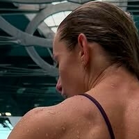Louise Czurka Naken