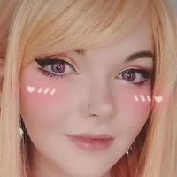 Louise Julie Naken