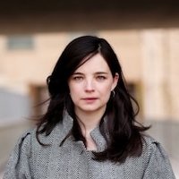 Louise Peterhoff Naken