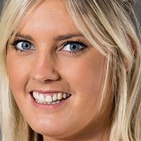Louise Porter Naken