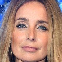 Louise Redknapp Naken