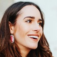 Louise Roe Naken