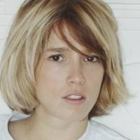 Louise Ropagnol Naken