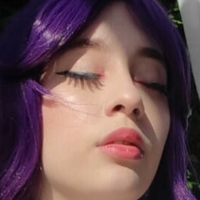 Louise_Waifu Naken