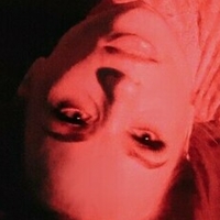 louisedance Naken