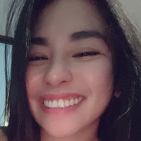 Louissademi Naken