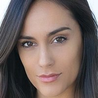 Lourdes Gabriela Lopez Naken