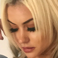 louslrx Naken