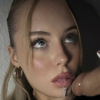 louvenz Naken