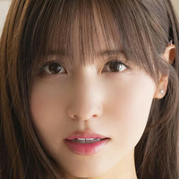 lov.u.momo Naken
