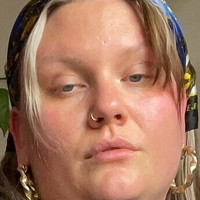 Lovaeij Naken