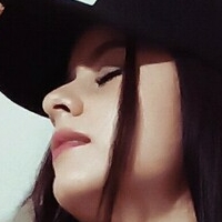 love_1208 Naken