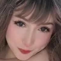 Love Angelica Naken