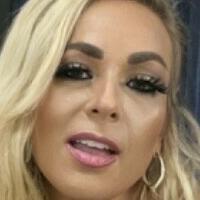 love_misssarah_unlocked Naken