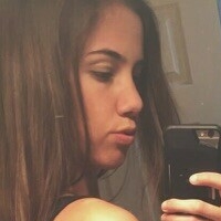 Loveandtobelovedd Naken