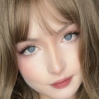 loveangelicax Naken