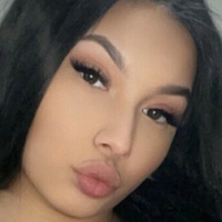Lovebabystorm Naken