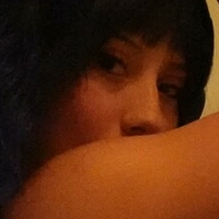 Lovebbyally333 Naken