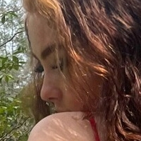 lovecalixo Naken