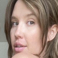 lovecolbybea Naken