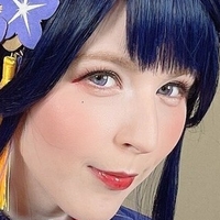 Lovejoy June Naken