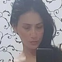 lovekaty Naken