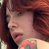lovelesssuicide Naken