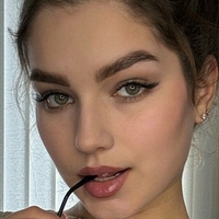 lovely_li Naken