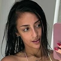 lovely_valentinaa Naken
