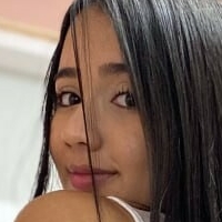 lovely-zoe Naken