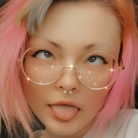 lovelybedhead Naken