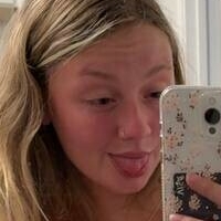 Lovelyellierae Naken