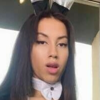LovelyKaroll Naken