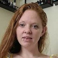 LovelyLisha Naken