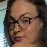 lovelymariee2022 Naken