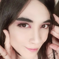 lovelymegumi Naken
