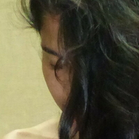lovelymissrhea_free Naken